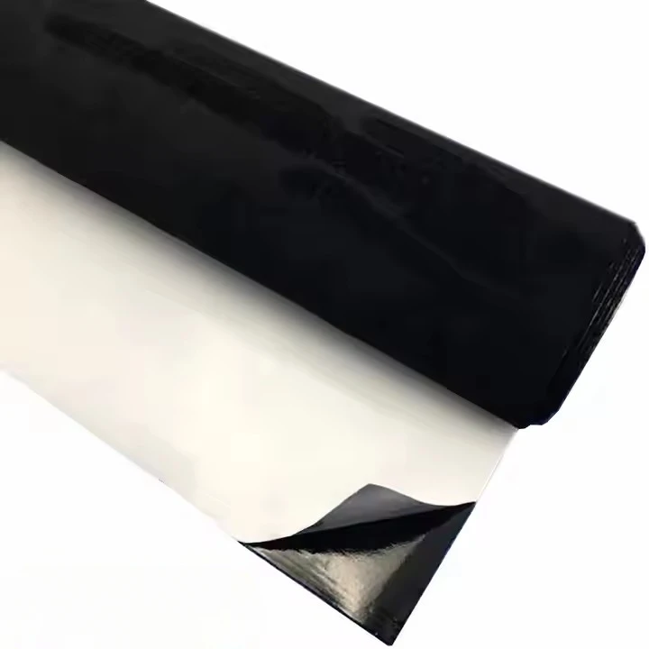 Black Alcantara Wrap Roll Self Adhesive Suede Fabric Sticky Velvet Liner Roll for Car Interior Door Decor DIY Sewing Fabrics