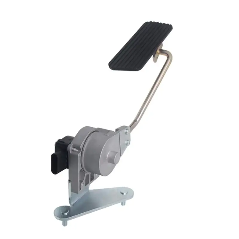 

Датчик положения педали акселератора Ingenious-For IC Harvester, датчик дроссельной заслонки 6995101 2594318C93, запасная часть