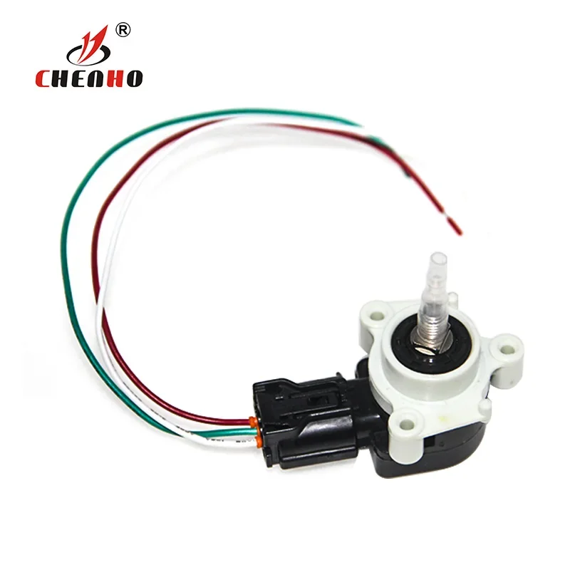 

2 Year Warranty Front Suspension Height Sensor CR-V 2007-2011 33136TR0E01 33136-TR0-E01 33136SWA003 33136-SWA-003