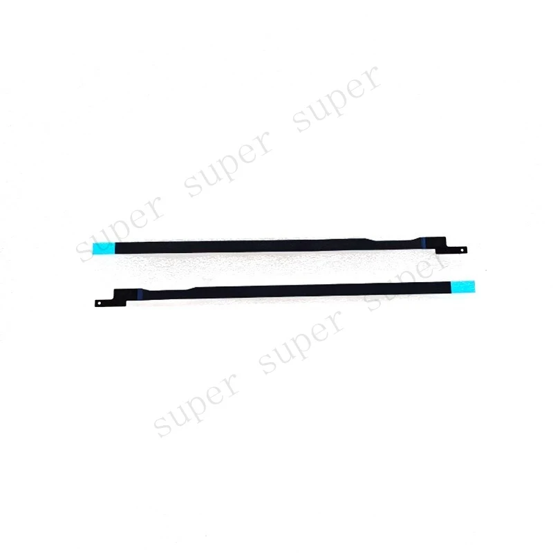 S+   2Pcs New Removable Tape For Yoga 9 14IAP7 82LU Yoga 9 14IRP8 83B1 5T10S33376