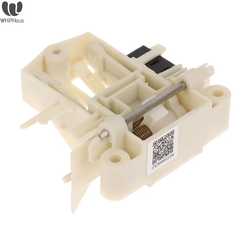 1PCS DD81-02132A For Dishwasher Door Lock DD81-01144A For Dishwasher Door Lock Door Switch Accessories