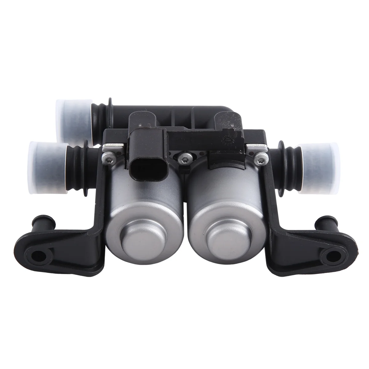 

64116910544 Car Heater Control Valve for BMW E53 E70 F15 X5 00-15 E71 F16 X6