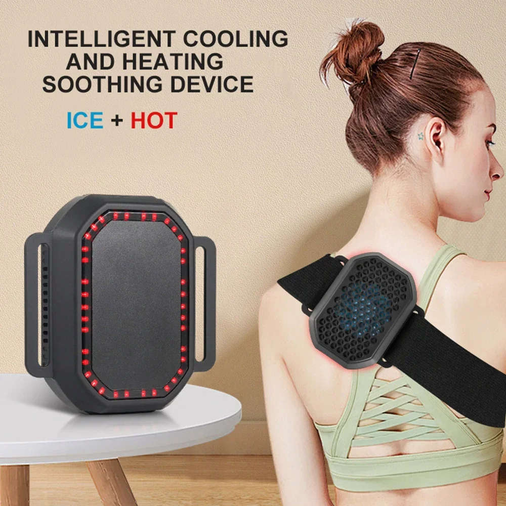 nouvel-appareil-de-therapie-par-chaleur-et-froid-pour-soulager-les-douleurs-au-cou-au-bas-du-dos-a-l'abdomen-aux-poignets-et-aux-jambes-rechargeable-haute-capacite-4000-mah