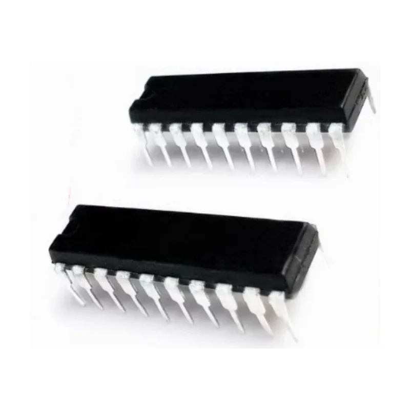 DAC0832/8228/8426/8…