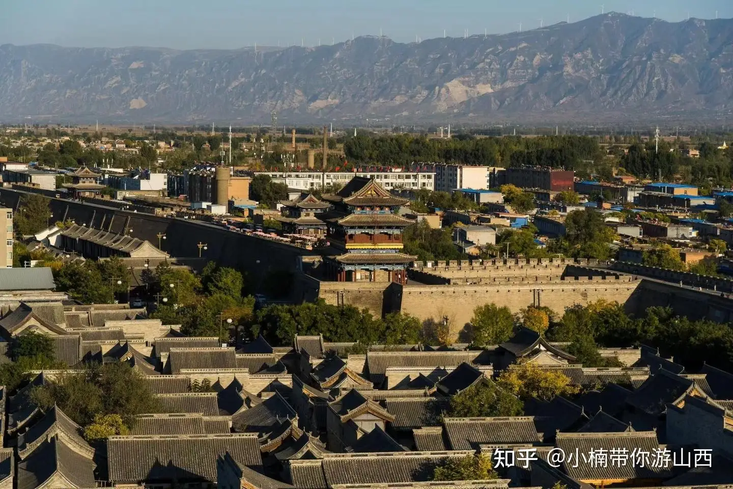 

1.3" Metal Beadlock Wheels 65mm Butyl Tires 7mm Hex for TRX4M/SCX24 1/18-1/24 Crawler Upgrade Set of 4