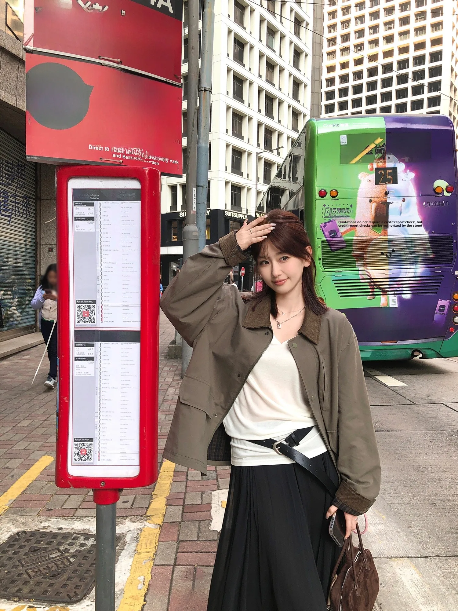 

Свободная повседневная цветная рабочая одежда, женская куртка, весна 202, новинка 202, универсальный высококачественный топ с воротником из смеси хлопка