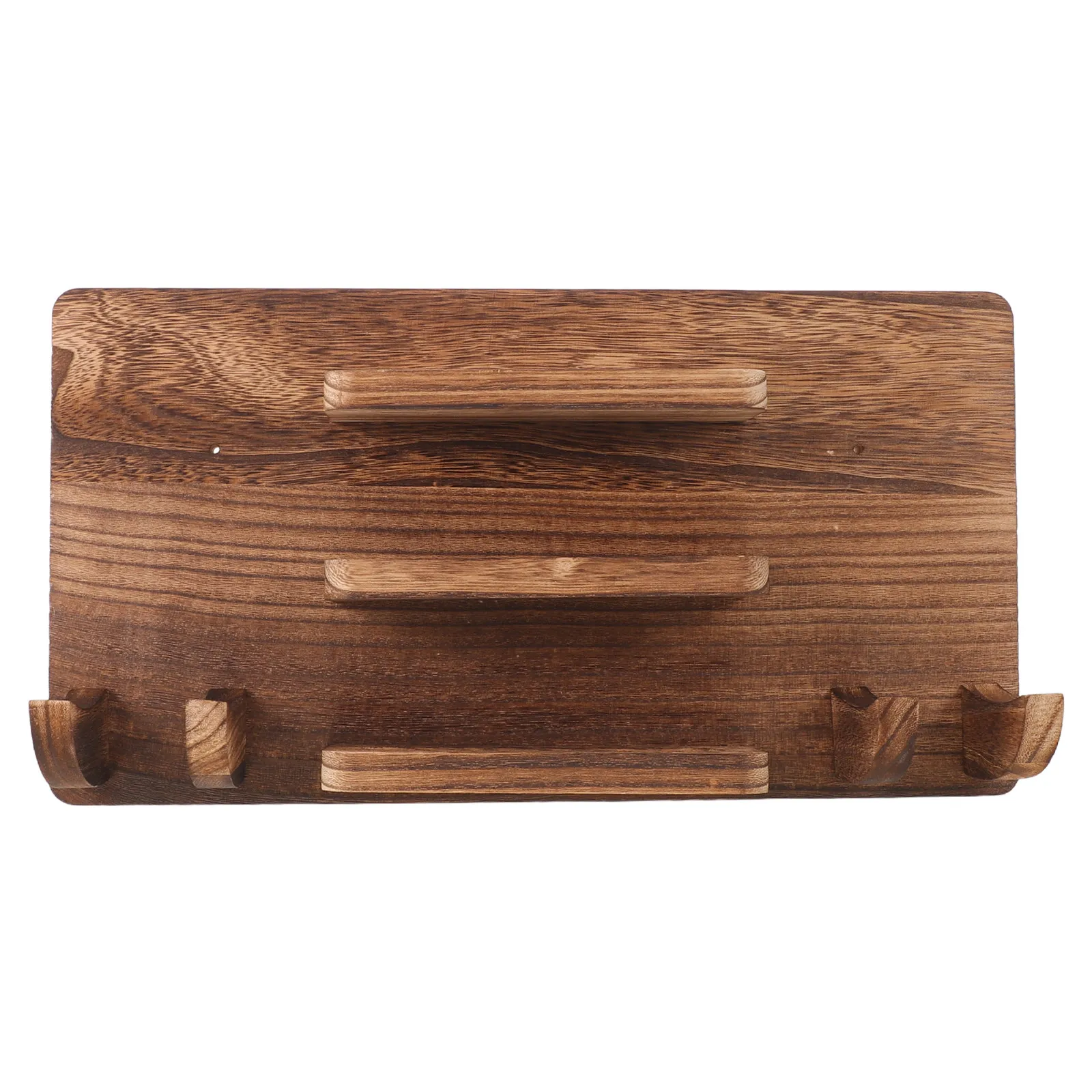 suporte-de-parede-de-madeira-para-raquetes-de-ping-pong-com-4-niveis-e-rack-de-armazenamento-para-raquetes-e-bolas-de-tenis-de-mesa-para-escritorio-sala-de-jogos-e-caverna