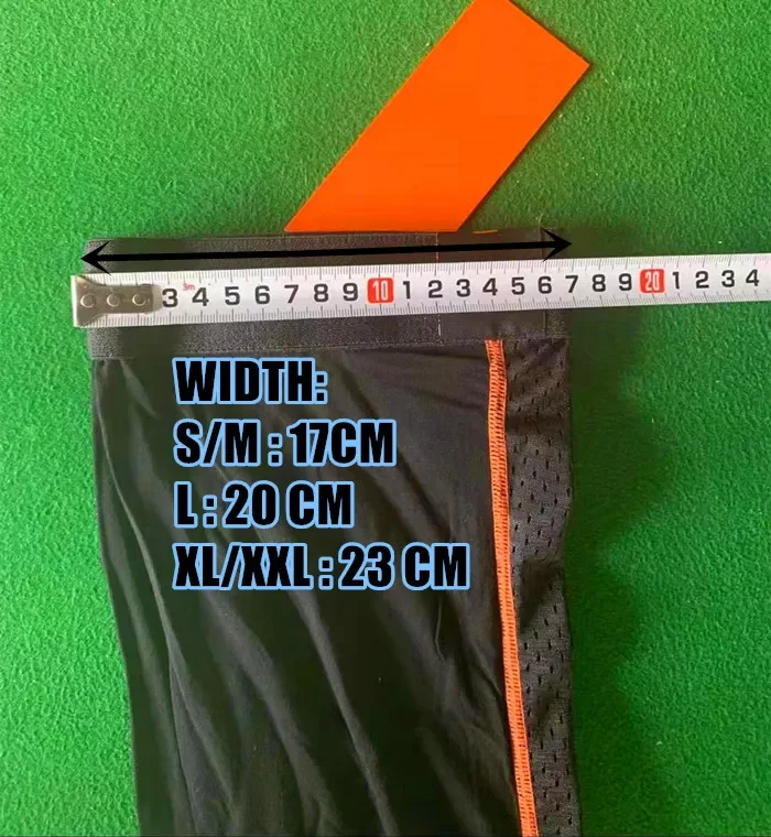 FISD 26 신형 FH MX 장갑 오프로드 압력 무릎 보호대 엔듀로 장갑 모토크로스 장갑 MTB ATV MX 무릎 보호대 보호 스포츠 모토