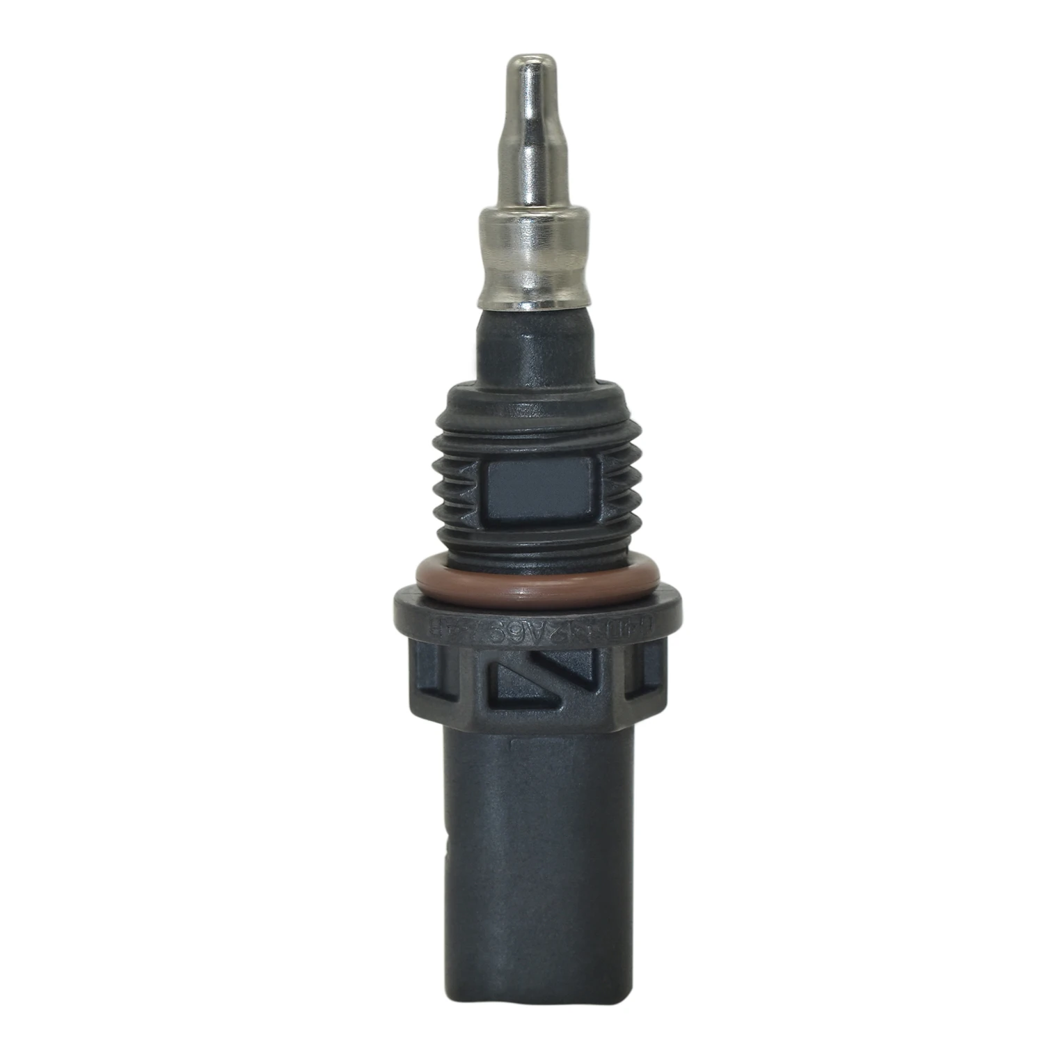 Water Temperature Sensor G4D3-12A697-AB for Engine & Fuel System, OEM Replacement, Single Pack