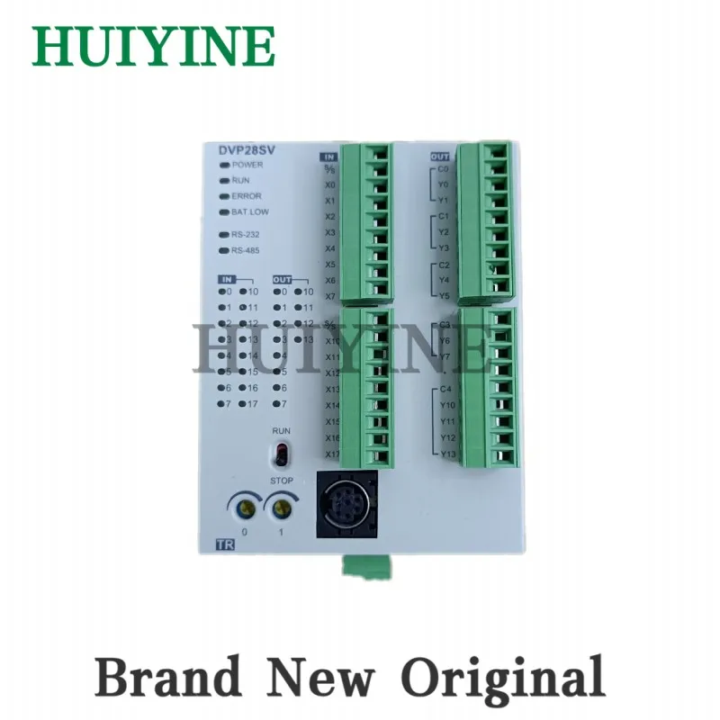 New Original For De…