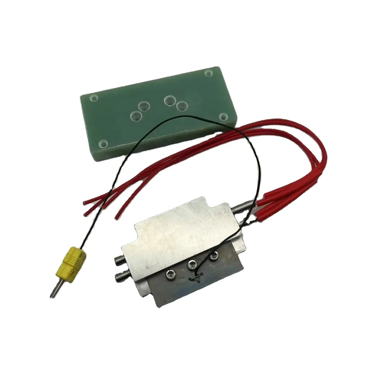 68*1.3 50*1.3Mm Acf…