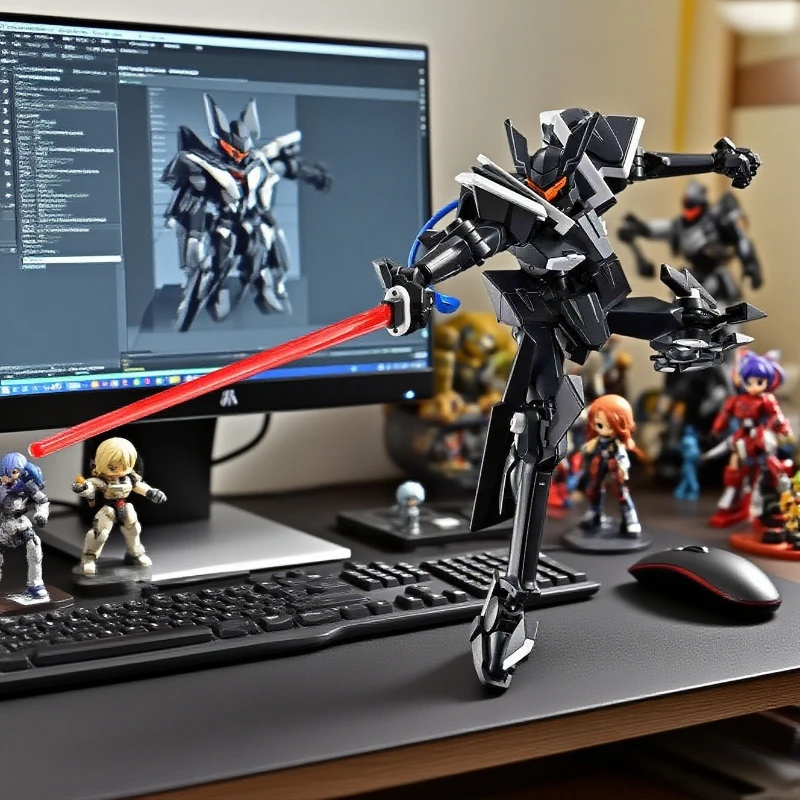 

Bandai Mobile Suit Gundam 00 HG 1 144 Union Flag Custom II GN Flag Anime Action Figure Model Kit Toy