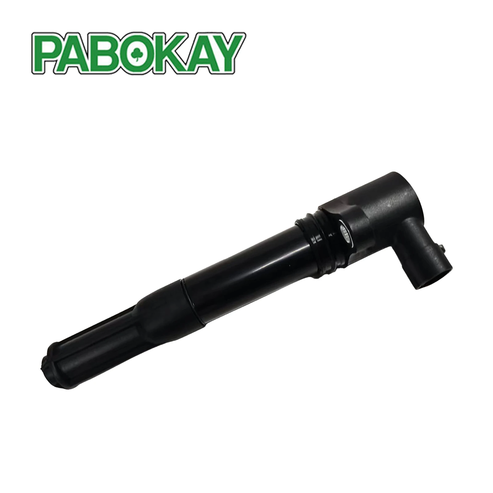 Ignition Coil 46777288 U5018 For Alfa Romeo Mito Fiat 500 Bravo Doblo Ducato Idea Panda Punto Stilo Lancia Musa Ypsilon