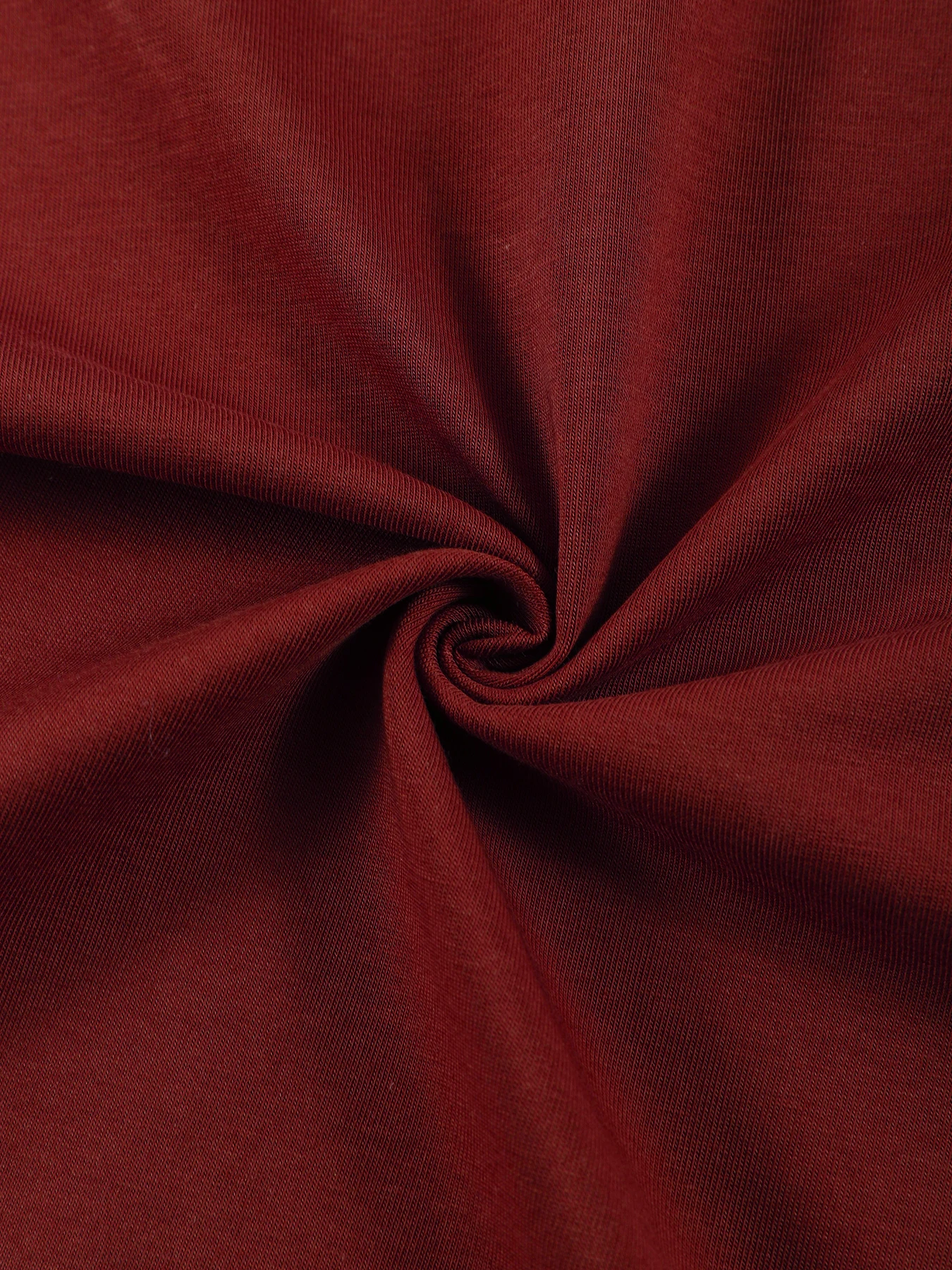 أزياء الاتجاه المطبوعة الرجال هنري القمصان طاقم الرقبة قميص الأعمال زر قمم مريحة الخريف الجلد ودية المتسكعون #6