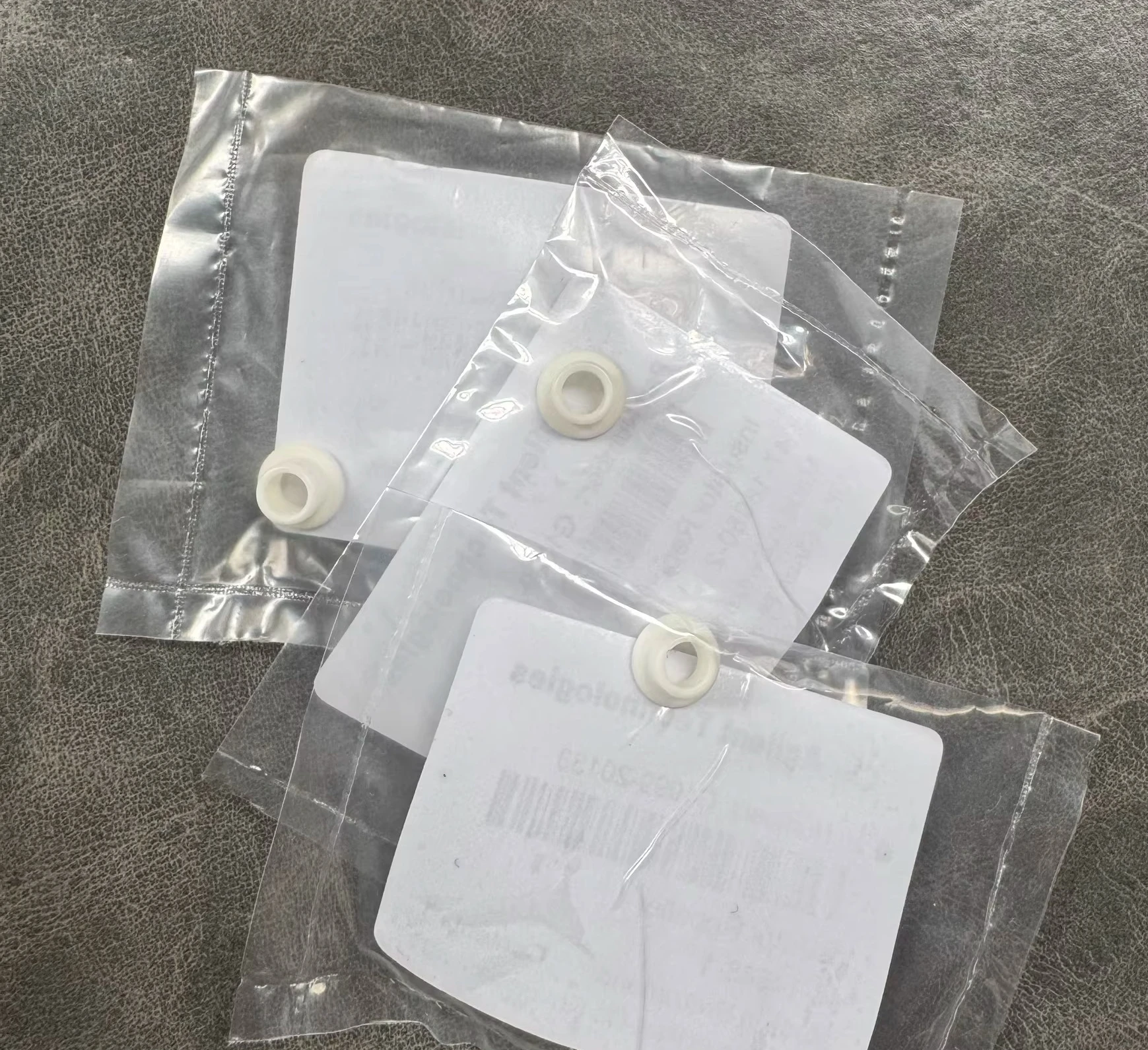 

2026 new New Agi G1099-20133 repulsive insulator