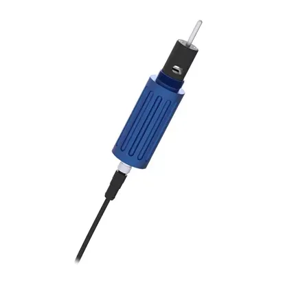 Ultra High Precision Dew Point Meter   Emitter Probe Ahtt2820