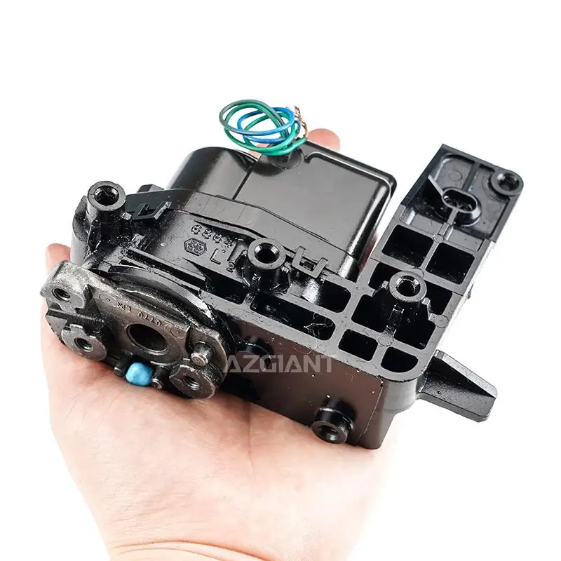 AZGIANT for 2006-2008 Toyota RAV4 Car Wing Mirror Folding Power Motor Driver/Passenger Side Car Gadgets  Car Parts Auto