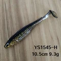 YS1545-5PCS-SET-08