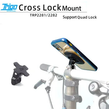 0-product-image