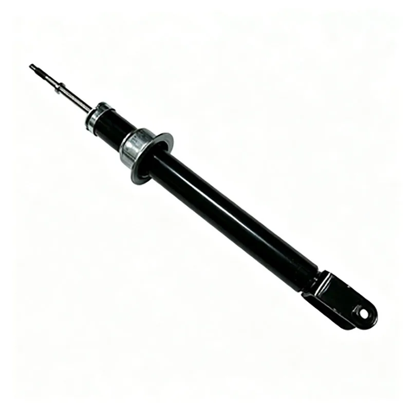 

C2Z27763 Car Accessories Front Shock Absorber For Jaguar XF 2008 - 2015 X250