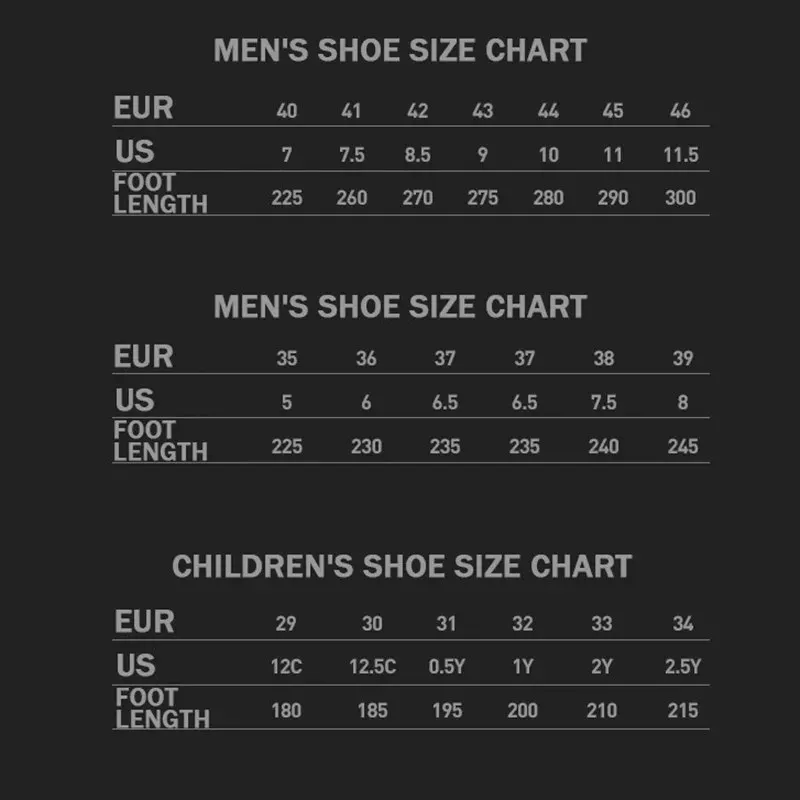 أحذية المبارزة للرجال والنساء القياسية غير القابلة للانزلاق أحذية سياج احترافية Epee Sabre معدات سياج من رقائق معدنية