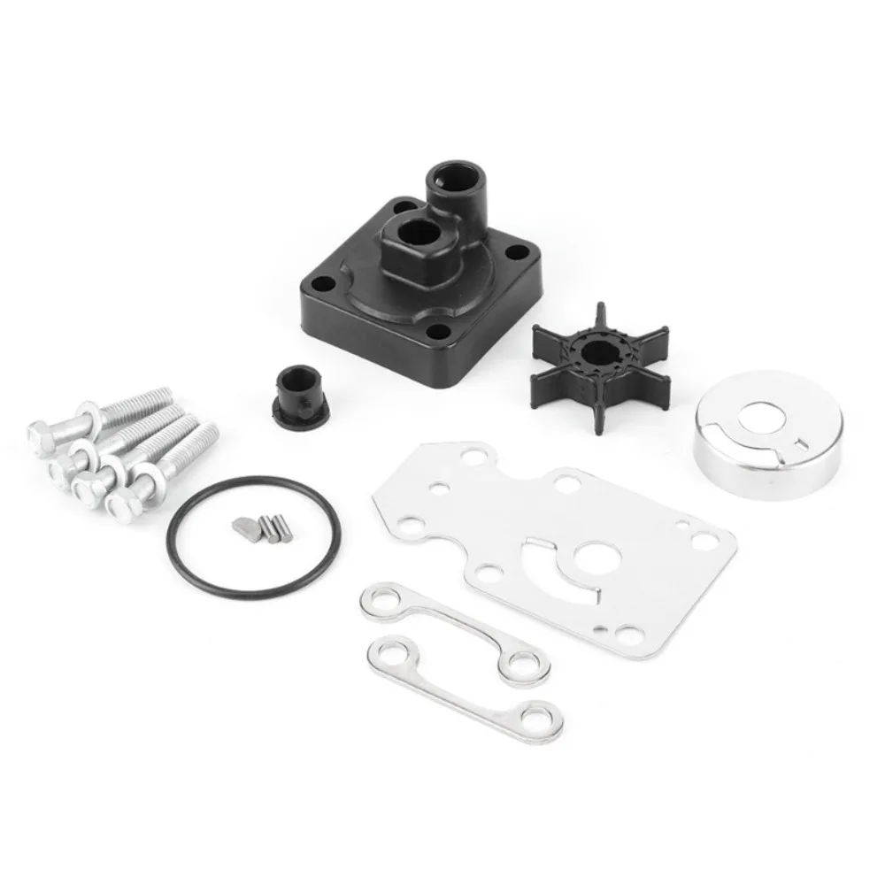 

Professional Water Pump Repair Kit