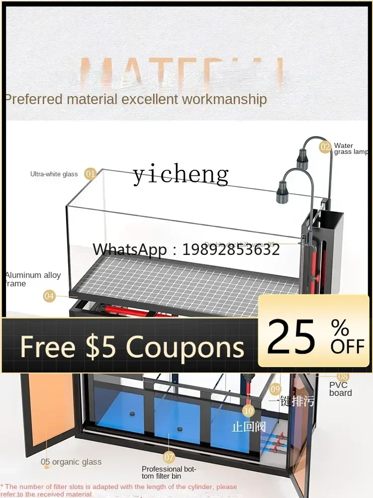 A1 Backpack Stream … - image