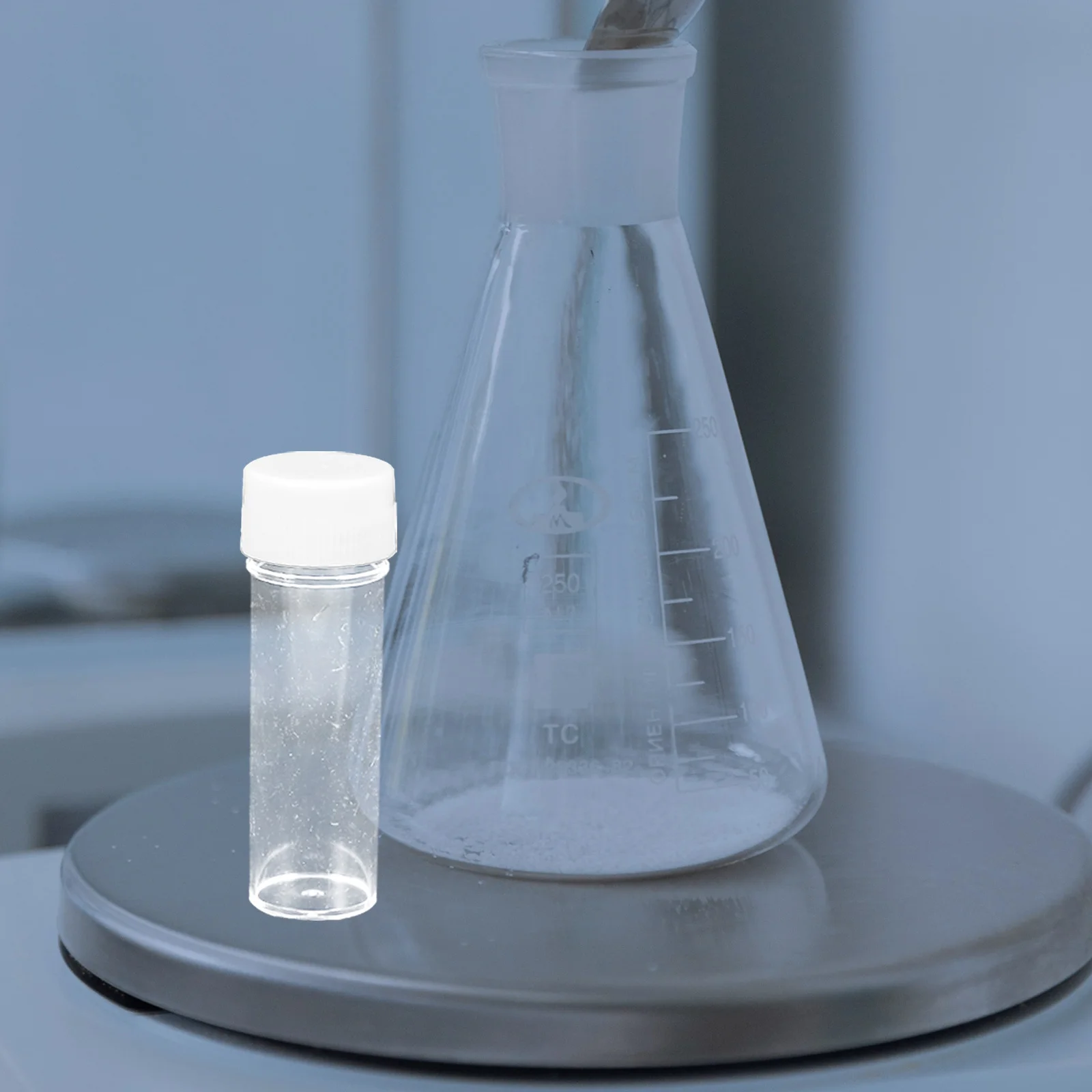 

plastic tubes with cap test tubes testing tubes small test tubes small tubes with cap sample tubes sample testing tubes