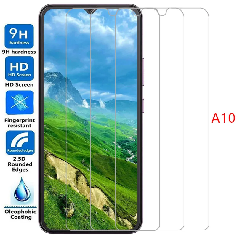 Screen Protector Fo…