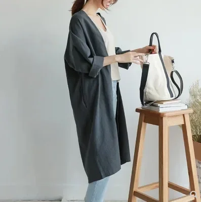 Variant: black