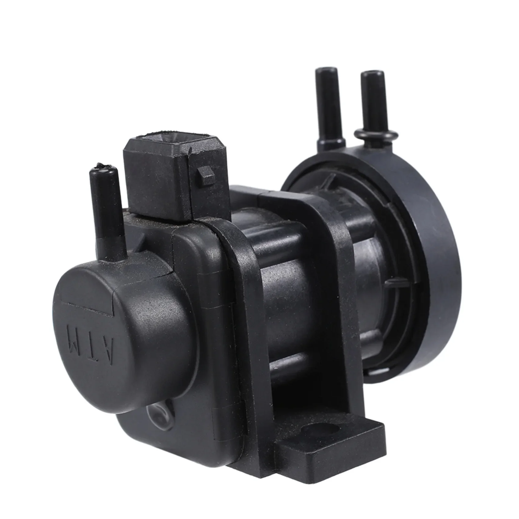 

Новый электромагнитный клапан EGR 09128022 5851030 90502860 851078 4782058 для Opel-Vauxhall