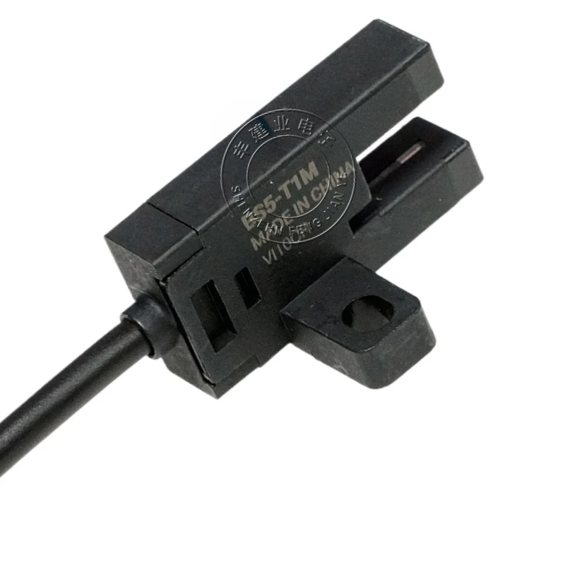 Оригинальный датчик фотоэлектрического переключателя Autotunix BS5-T1M BS5-T1M-P, оригинальный запас