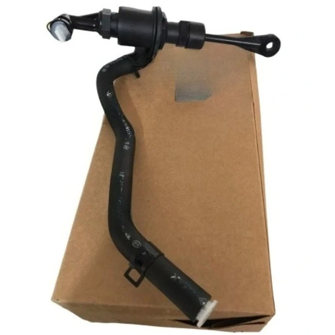 Cilindro maestro de freno de piezas automotrices 41605D3000 41605-D3000