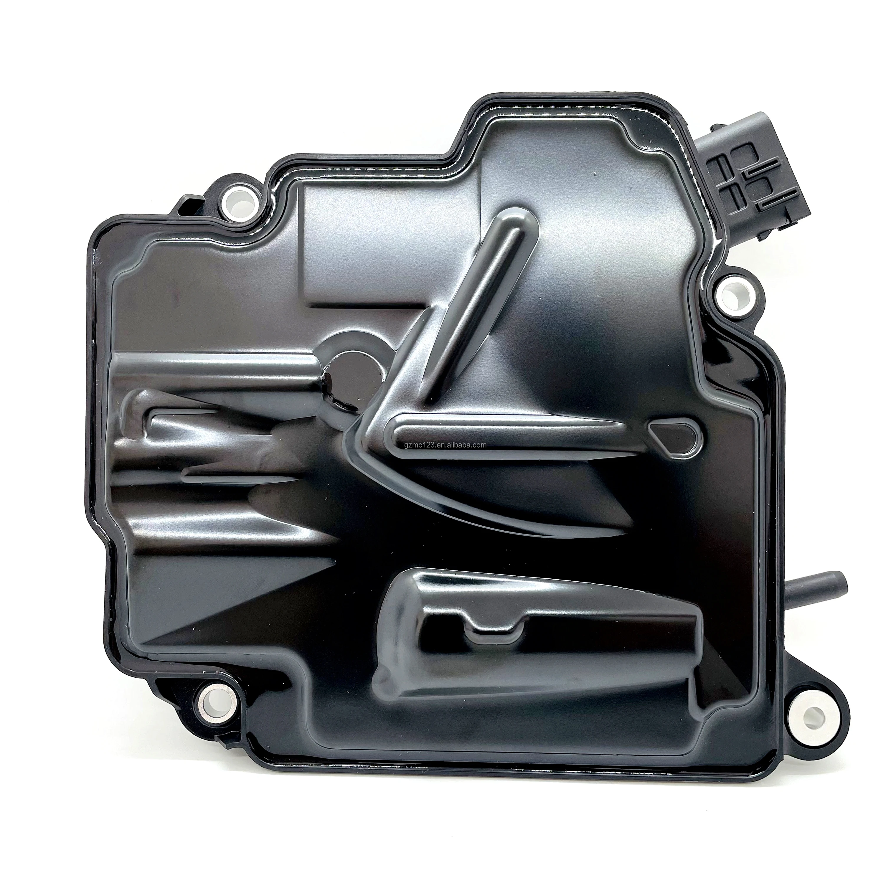 for 722.9 Gear Shift Module Control Unit ISM Intelligent Servo Module for Mercedes Benz 250 350 400 550 A0002701852 1652 1310