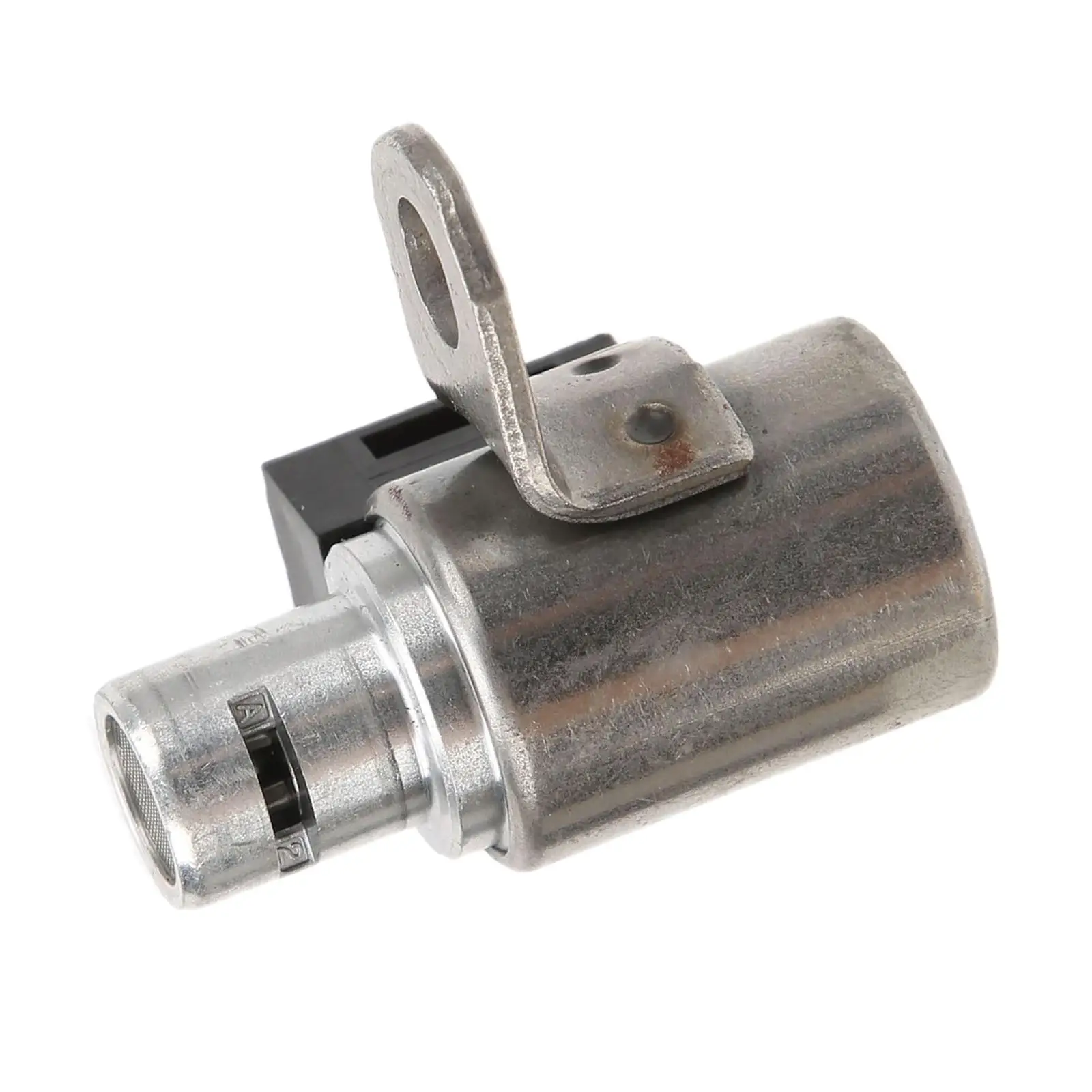 

24347603648 Spare Parts Accessories for Mini R53 R54 R55 R56 R61