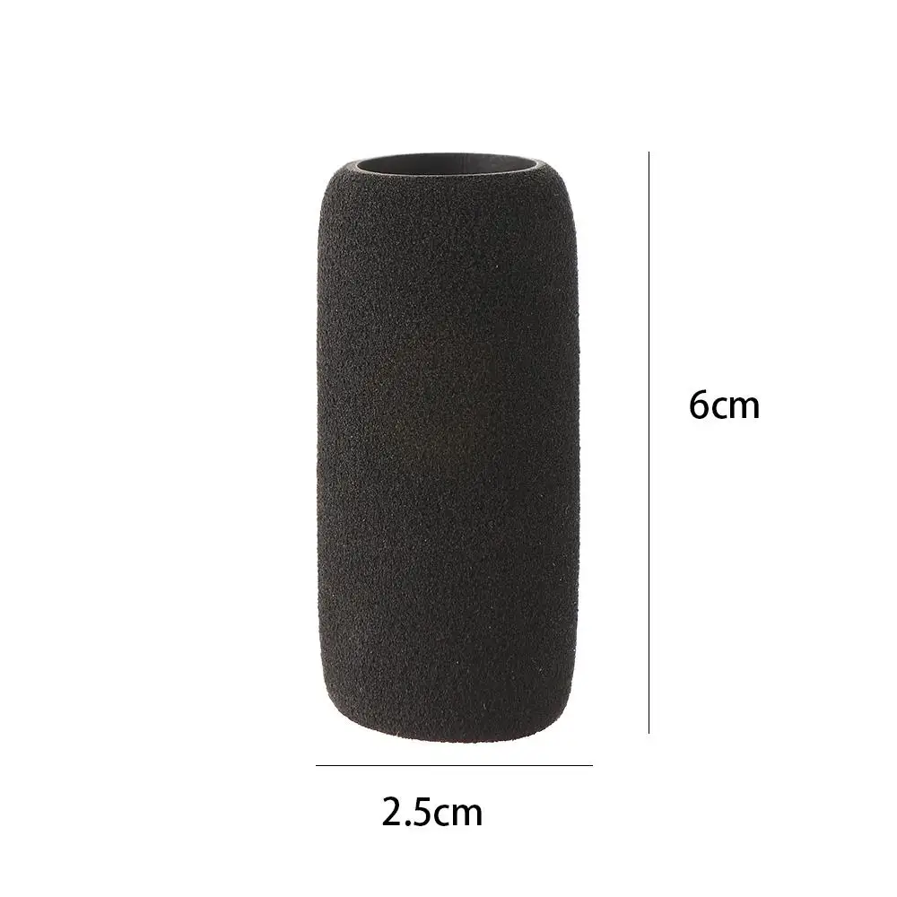 Air Inflator Accessories Cycling Bicycle CO2 Cartridge Cartridge Sponge Cover Bike Pump Cover Protection for 16g CO2 Inflator