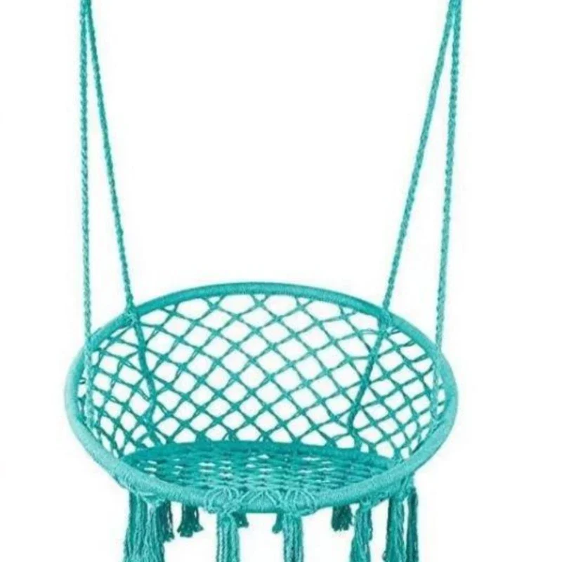 

Swing outdoor courtyard hanging chair indoor balcony hanging basket chair