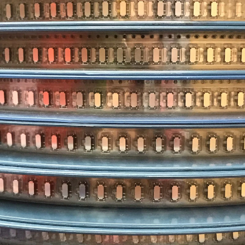 2000 قطعة MSK12C01 MSK-12C02 الشريحة الصغيرة التبديل إمدادات الطاقة التبديل سحب صغيرة التبديل 7p 7 إبرة مصغرة تبديل التبديل MSK-12C01