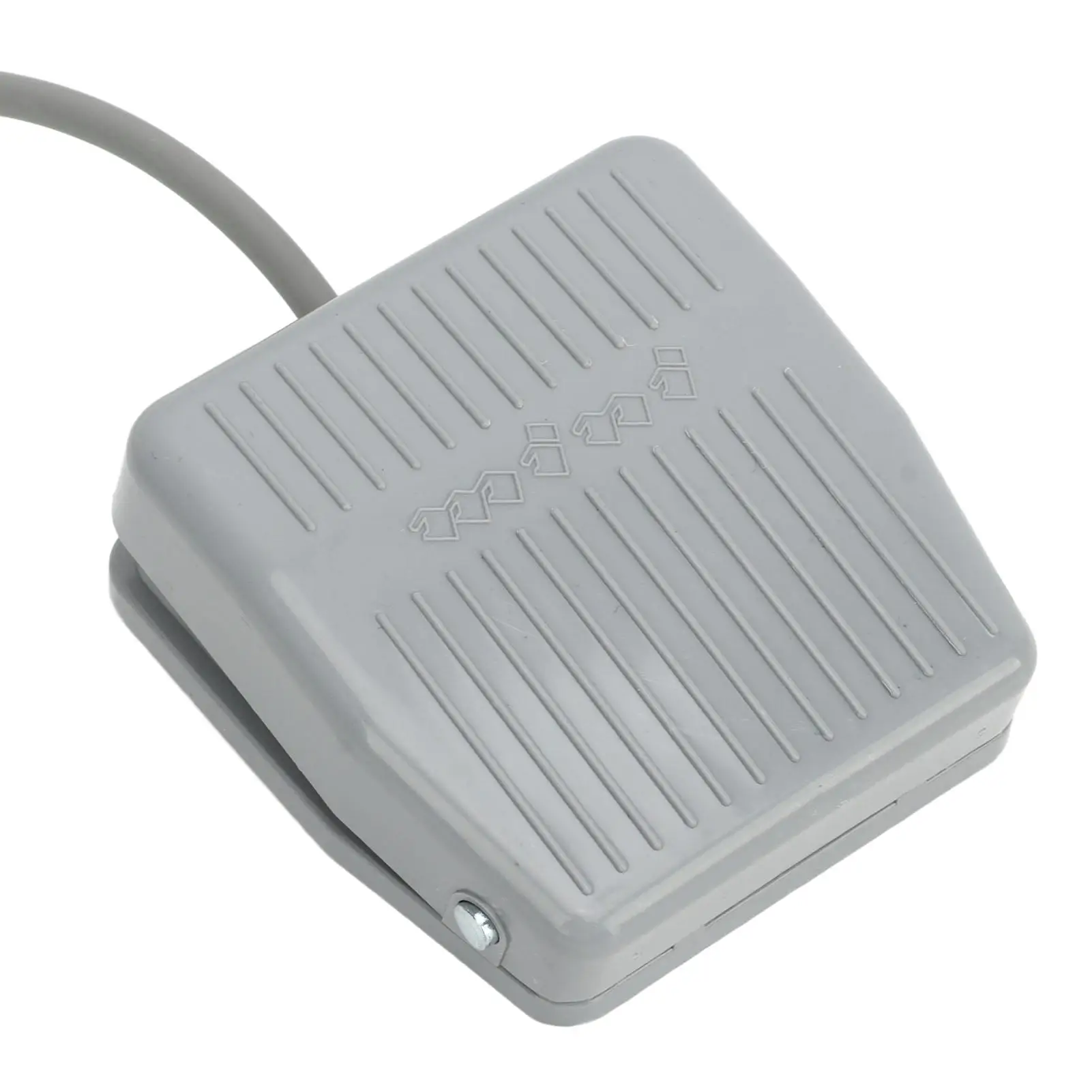 جهاز إزالة الوشم بالليزر مع مفتاح القدم ، ملحق إزالة الشعر والحاجب ، 2 3 فتحات