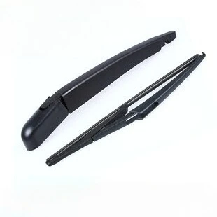Car Windshield Wipers Fit Ford Fiesta Mondeo Focus Escape Winning Eagle Forex Series Replacement Wiper Blades