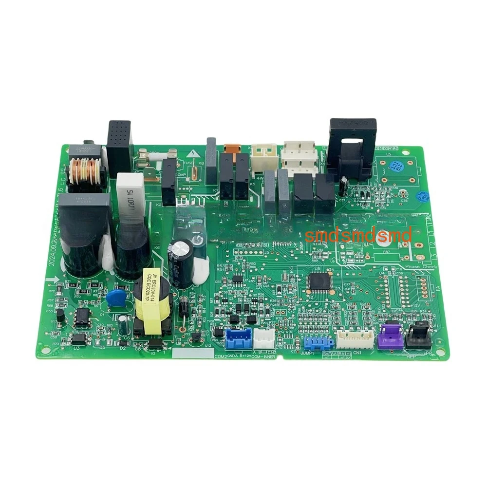 nuovo-wz4535g-circuito-pcb-30224000059-scheda-di-controllo-unita-esterna-per-gree-aria-condizionata-parti-di-condizionamento