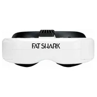 FatShark Dominator HDO+ FPV Goggles