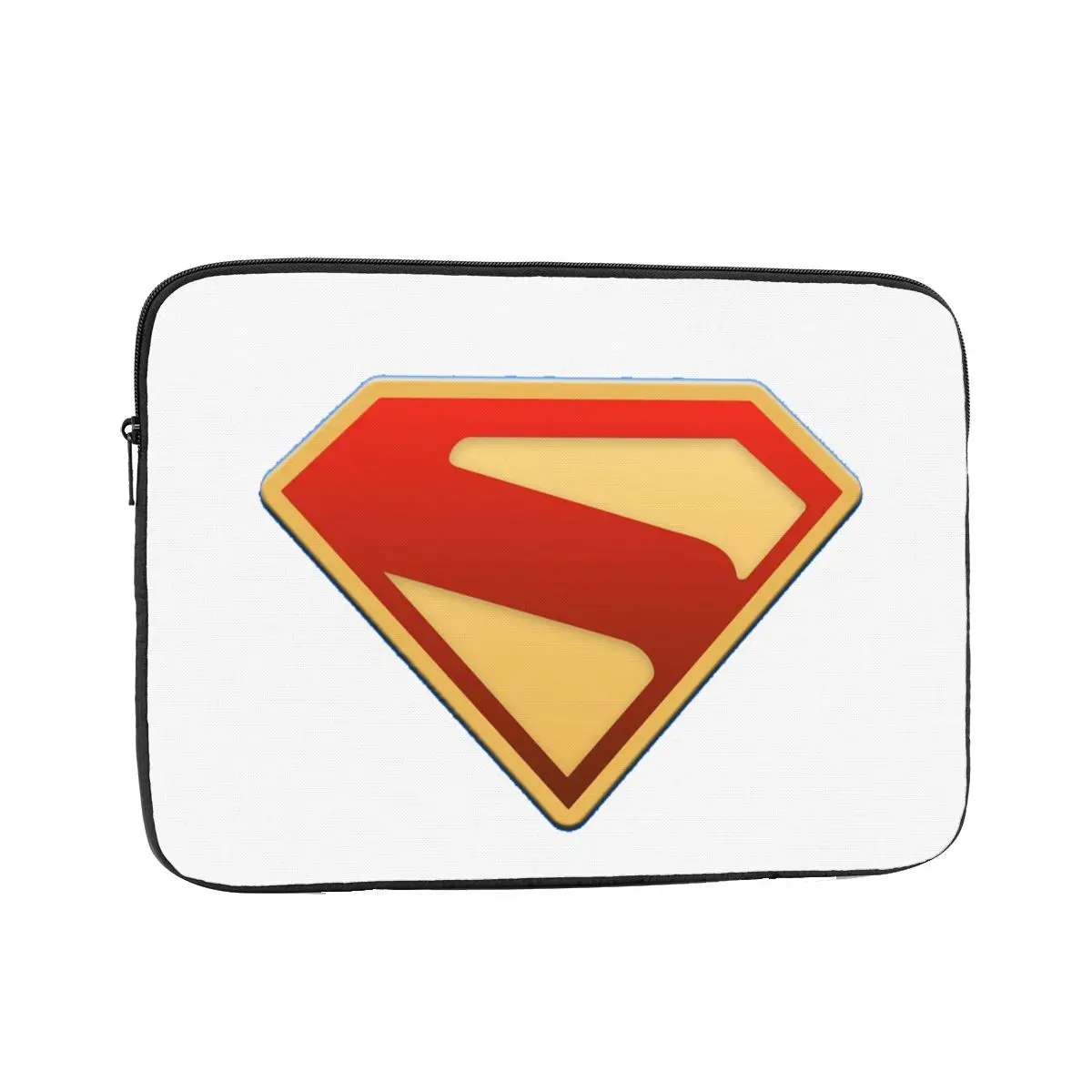 

Чехол для ноутбука Legacy, сумка 10, 12, 13, 15, 17 дюймов, сумка для ноутбука, противоударный чехол для планшета, сумка