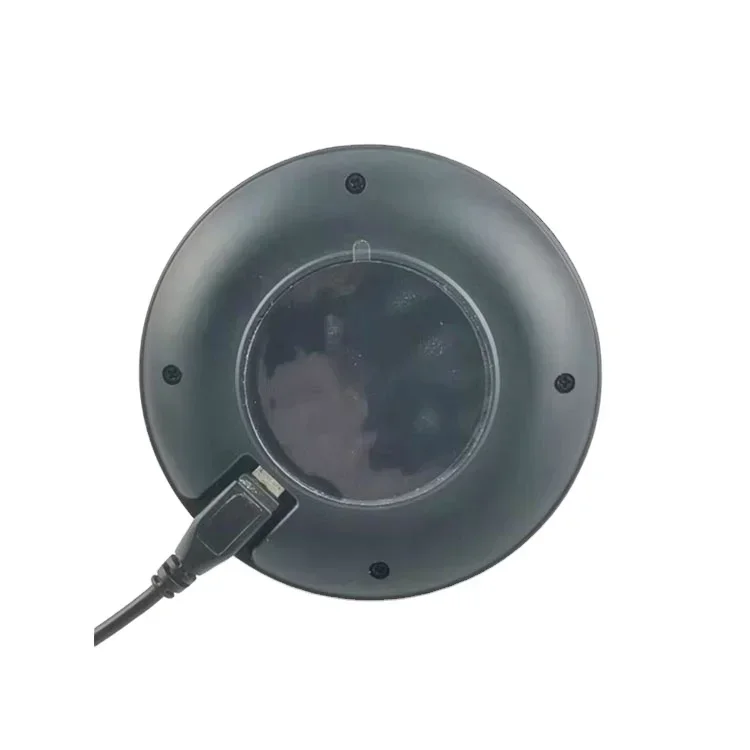 Saferdriving Driver…