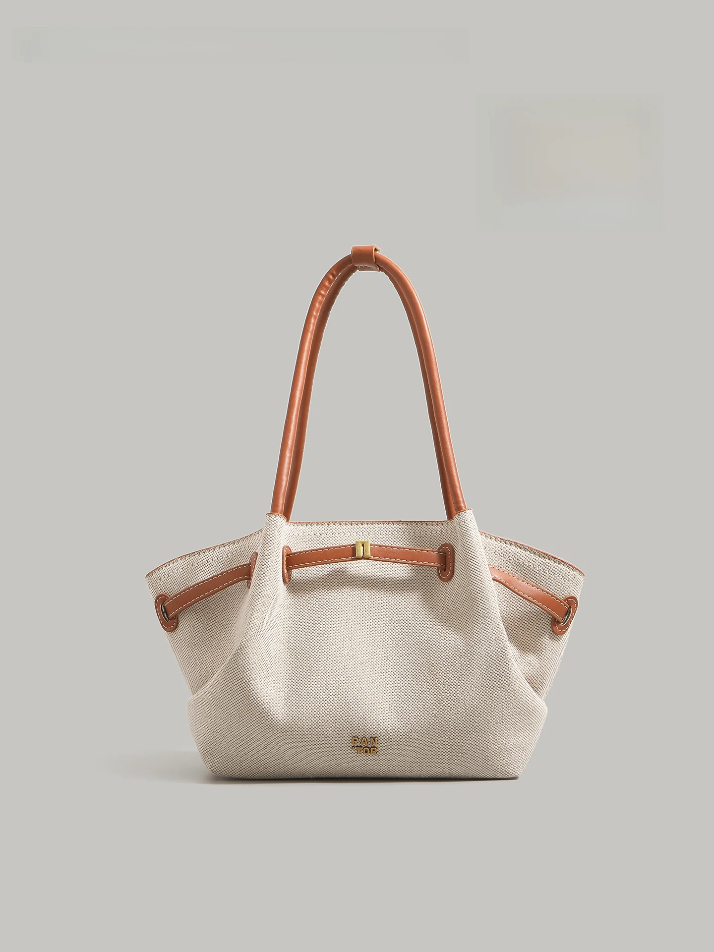 

UR mat Tote Bag Women's 2025 New Summer Large Capaci Commuter Handbag Casual Crossbody oulder Bag