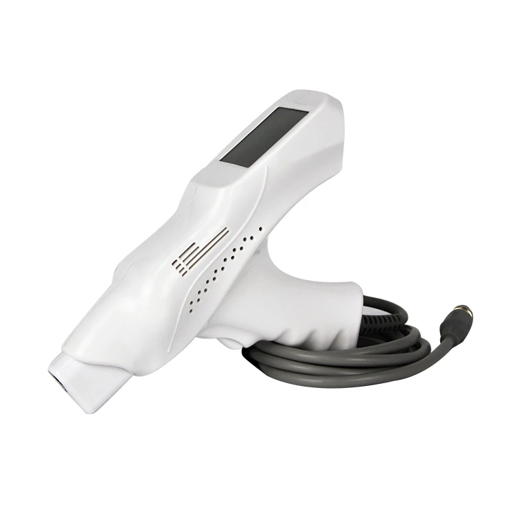 2026 K30 Salon Use Ibeier Lip Injections Electric Hyaluronic Pen Hyaluronic Pen Injection