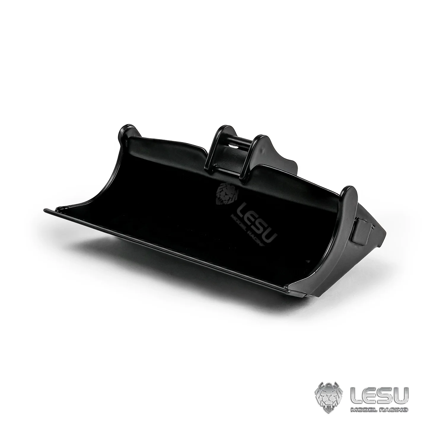 LESU アップグレードアタッチメント 1/14 Aoue PC30 B0003 RC 油圧ショベル リモートコントロール ミニ掘削機 DIY モデル アップグレードパーツ