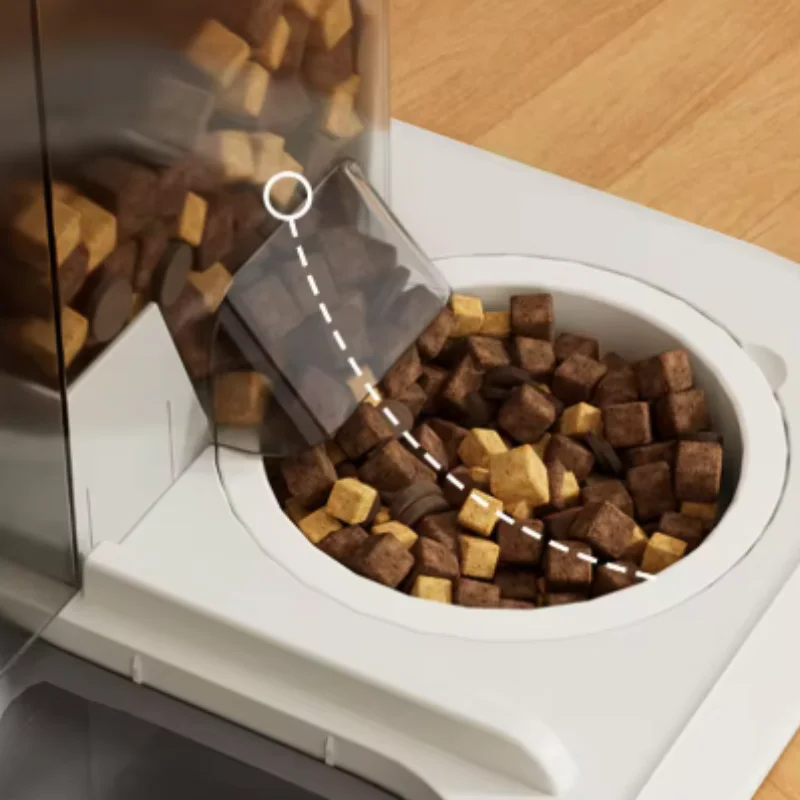 Thumbnail 2 - #20 Puppy Water Fountains Comparison Guide