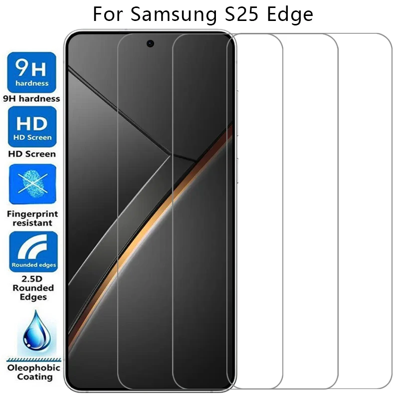 Screen Protector Fo… - image