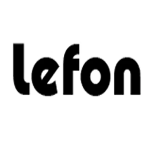 

Дополнительная плата за доставку для клиента